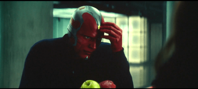 Screen Shot 2016-06-21 at 10.44.46 PM