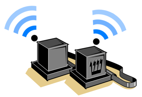 Screen Shot 2016-06-21 at 11.42.56 AM