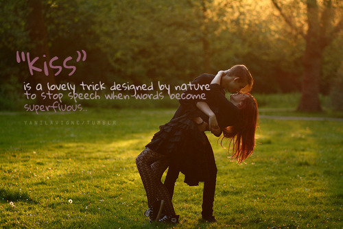 tumblr_lb1u780r5t1qajjdco1_500